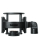 Shure SM4-K-KIT - 1278473 - zdjęcie 4